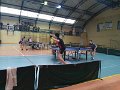 Tenis Stolowy - Zlocieniec (4)